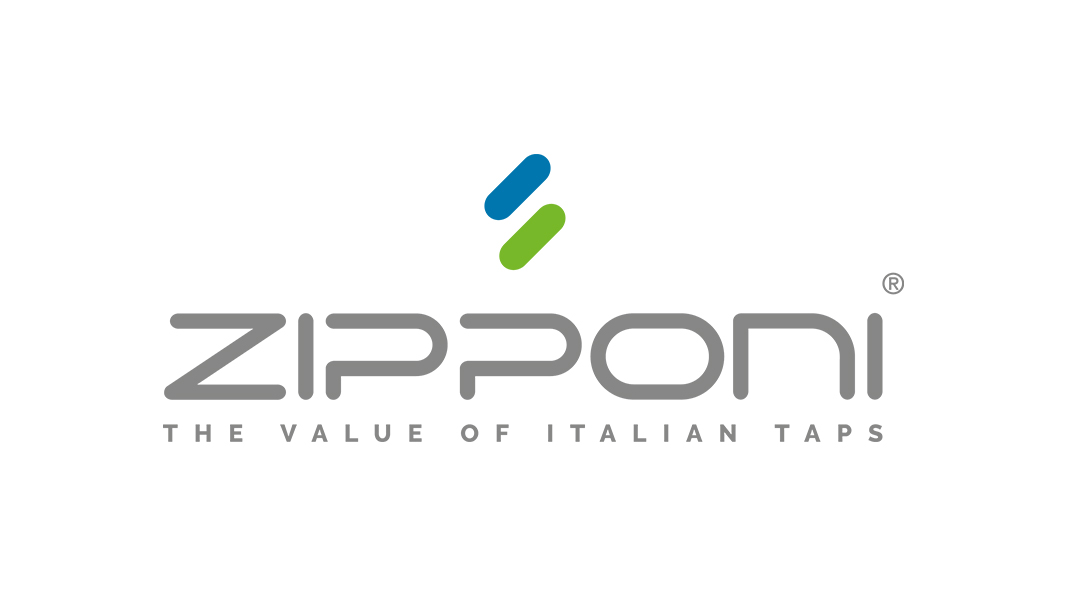 Настоящие итальянские смесители Zipponi на наших складах!!! 
