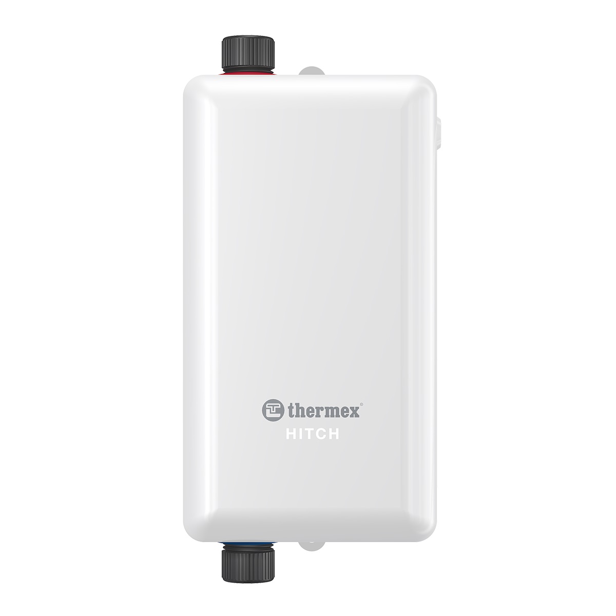 Водонагреватель проточный THERMEX Hitch 3500, 3,5 кВт