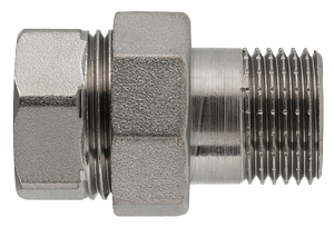 Американка резьбовая прямая вн.р./нар.р. 3/4" VALTEC VTr.341.N.0005