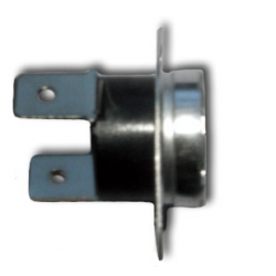 Термостат 77 гр (IF30V-100V; ID30V-100V) М100315