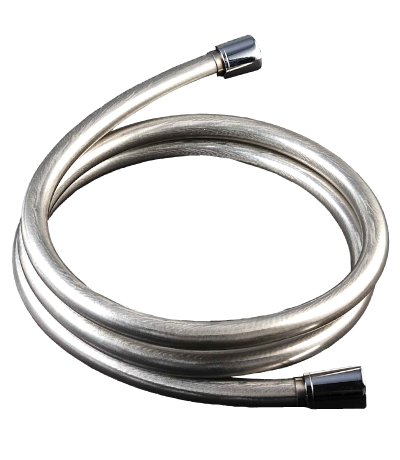 Шланг для душа LEMARK 150 см. LE8046P ПВХ Turn-Free