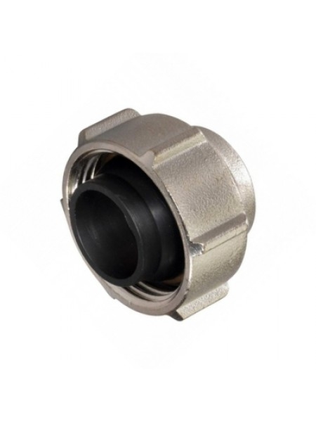 Евроконус для медной/стальной трубы 15х3/4" TIM MFCN-E15(1.0)