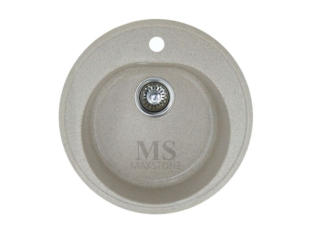 Мойка купить тольятти. Мойка MAXSTONE MS-1. Мойка кухонная каменная "MAXSTONE MS-2 беж. Мойка каменная MS-1 красный металлик Ду 470 гл185. Мойка каменная MS-1 ду470, бежевый (гл194).