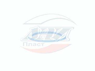 Прокладка к сифону плоская 11/4 "АНИ" М020