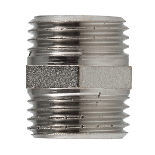 Бочонок резьбовой 3/4" нар/нар.р. VALTEC VTr.582.N.0005