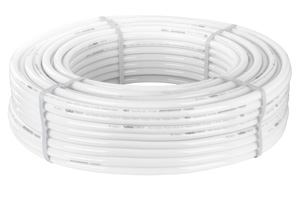 Труба металлопластиковая 26х3,0 мм VALTEC V2630 (бухта 50 м.)