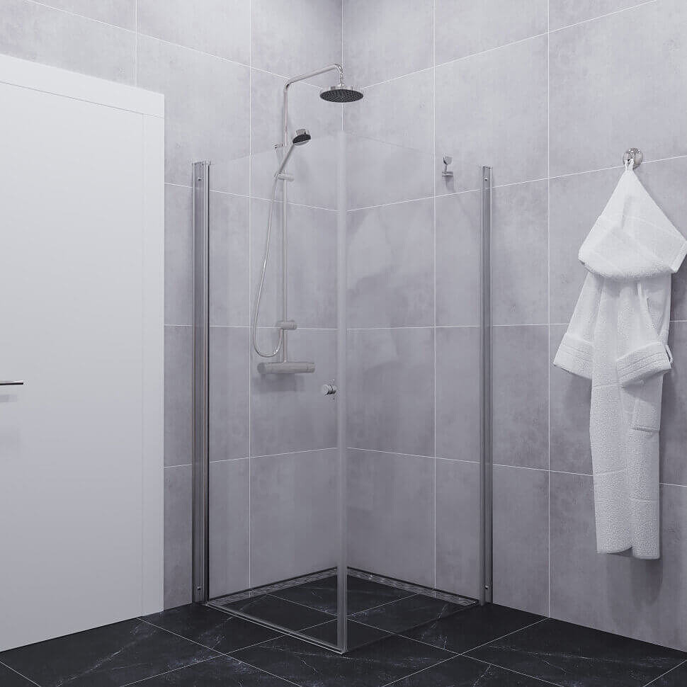 загрузка (2).jpg