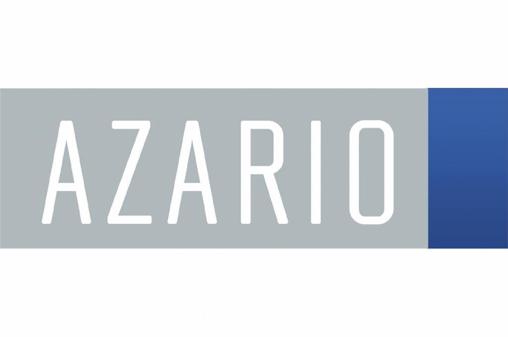 pac21ut94u8hr1lka9mtbxx0f5v110dz.png