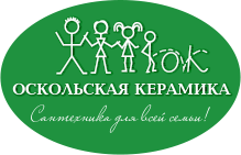 bhyut40e4i1r14wfnb1gqpotr63dlx84.jpg