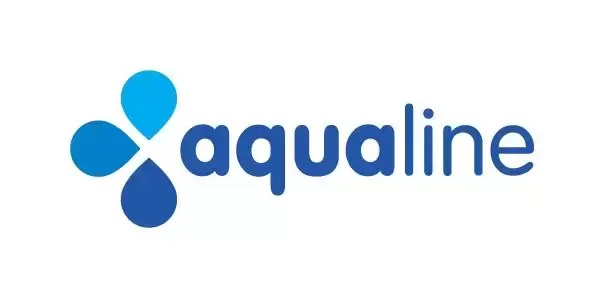 LOGO_Aqualine_01.jpg