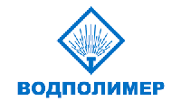 vodopolimer.png