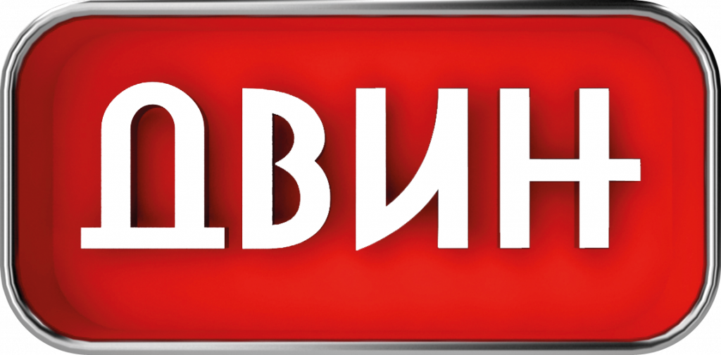 0787c40ae52a771242a8e72c3177ecea.png