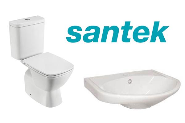 santek.jpg
