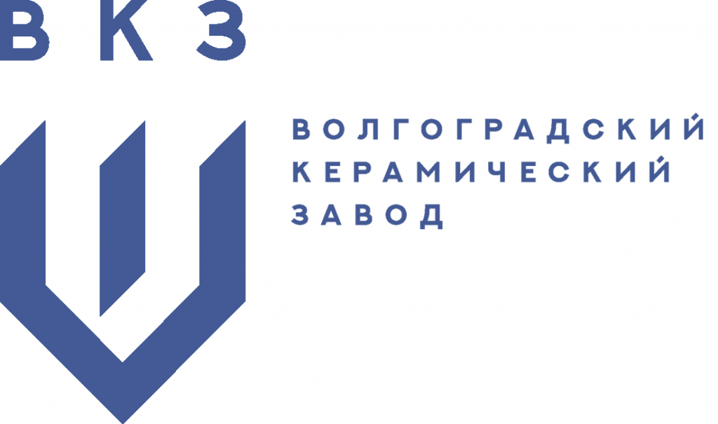 вкз.png