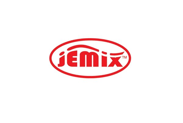 datchikpotokanasosapovysheniyadavleniyaw15gr15jemix_9bd9e3f23c9e50a_800x600.webp.jpg
