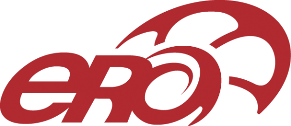 era.png